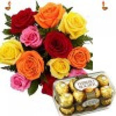 MIXED-ROSES-_-16PCS-FERRERO